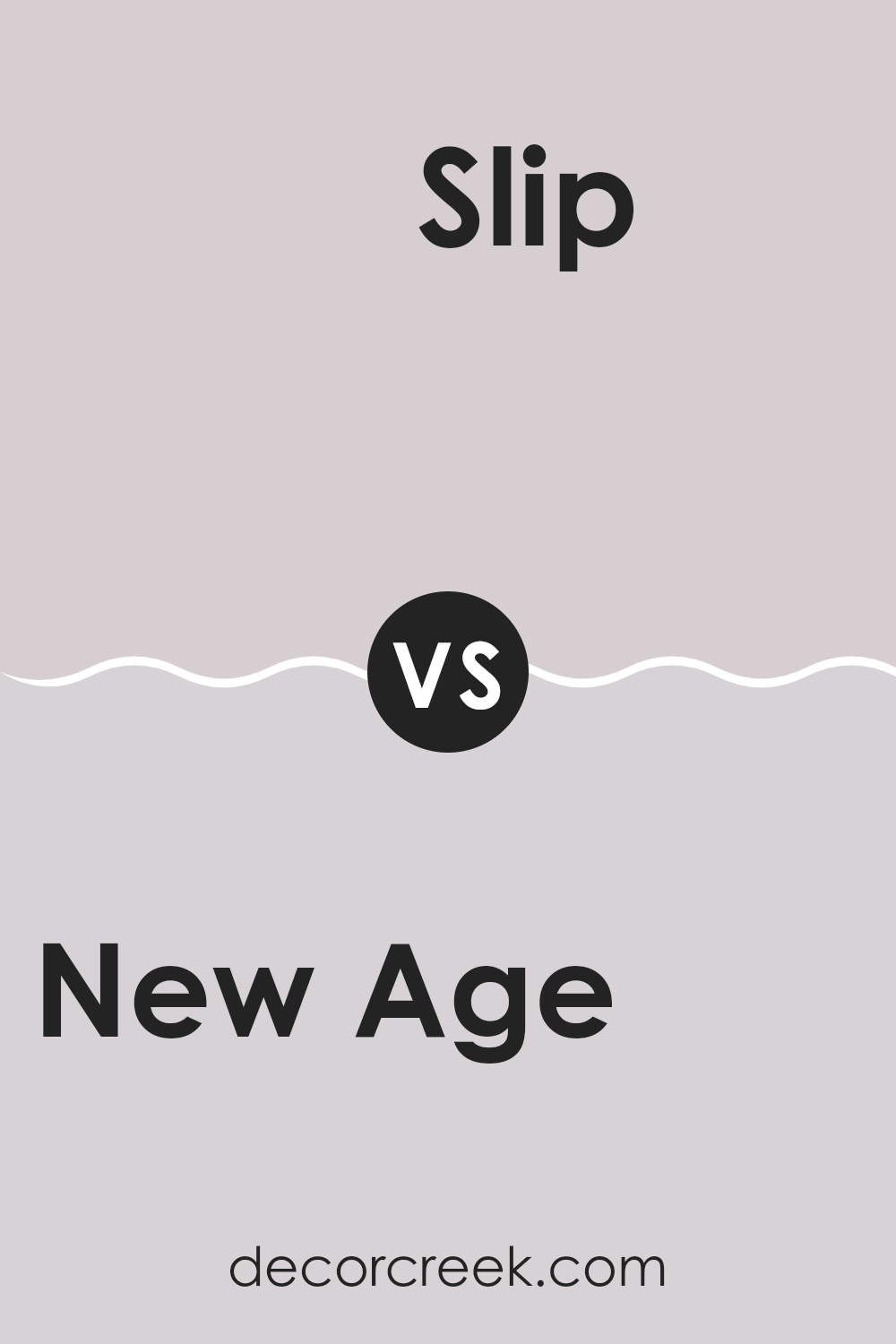 new_age_1444_vs_slip_af_605