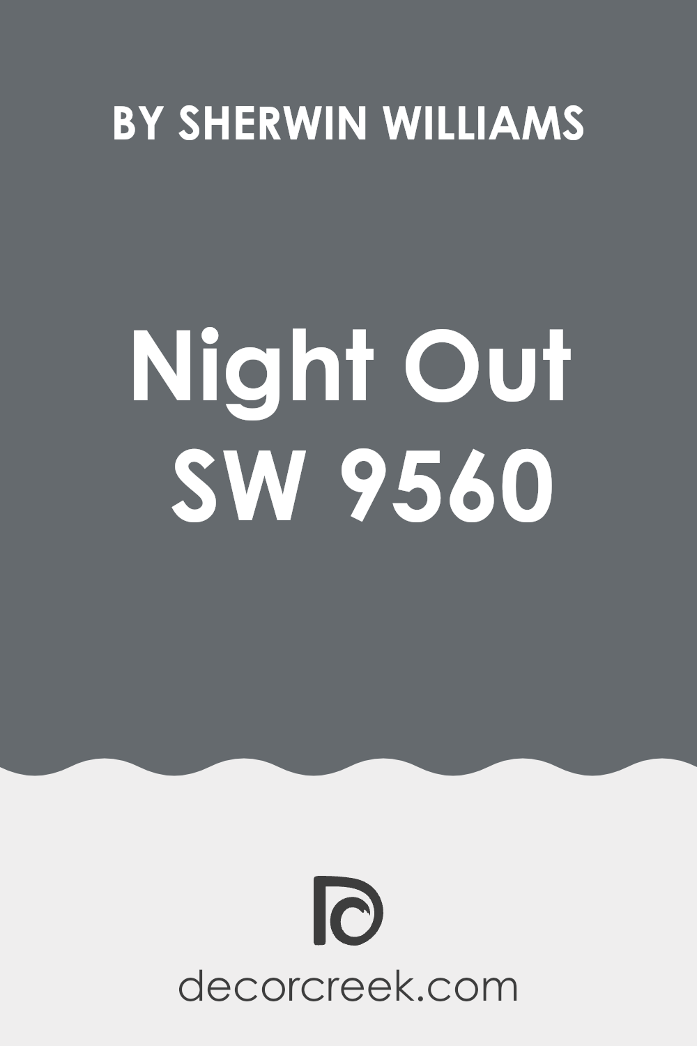night_out_sw_9560_paint_color_by_sherwin_williams