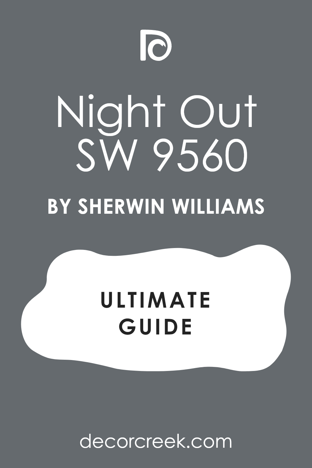 night_out_sw_9560_paint_color_by_sherwin_williams_ultimate_guide