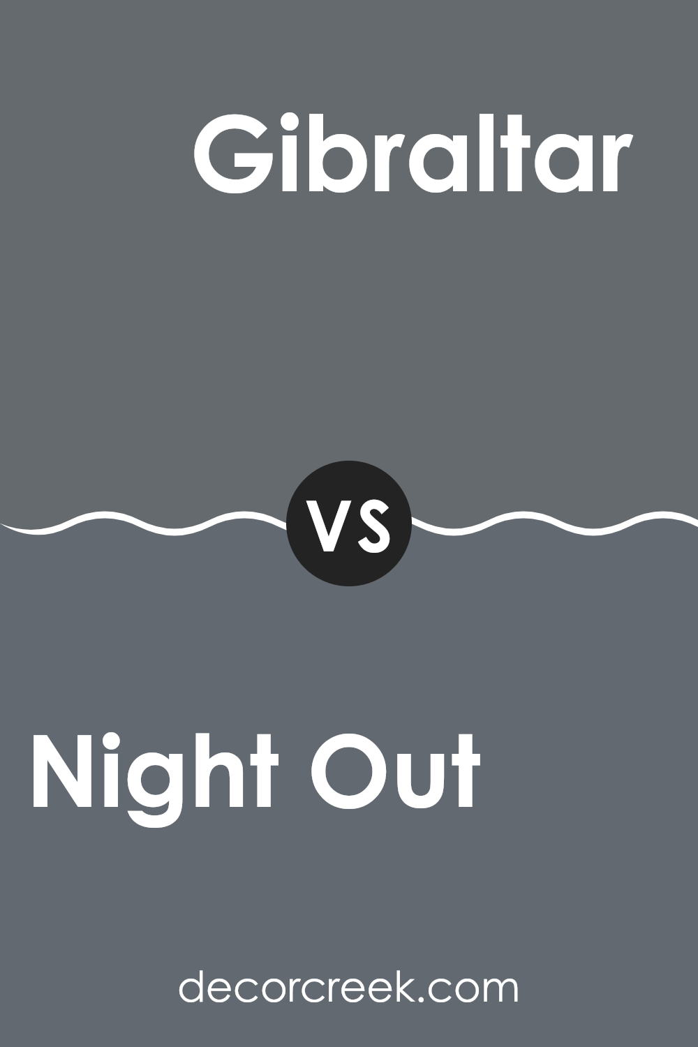 night_out_sw_9560_vs_gibraltar_sw_6257