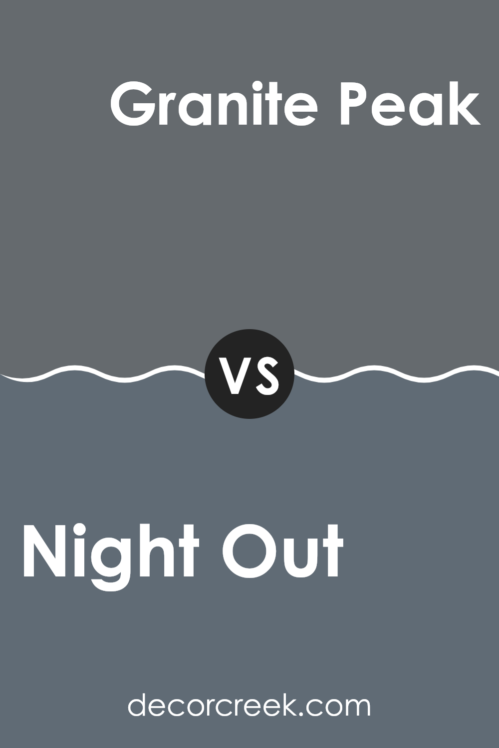 night_out_sw_9560_vs_granite_peak_sw_6250