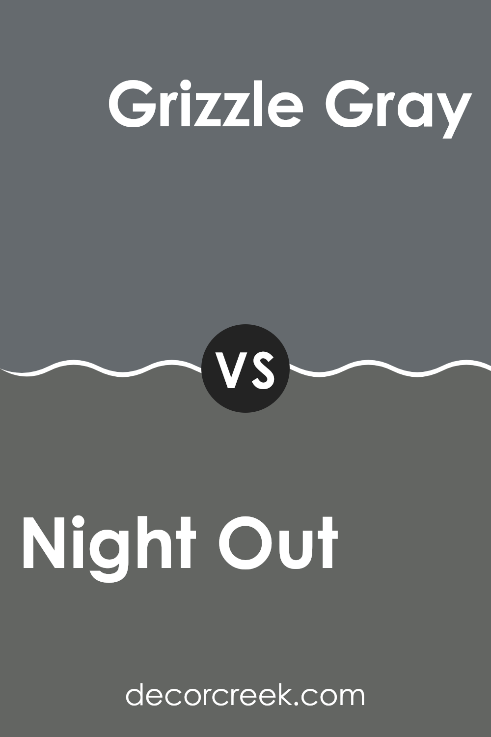 night_out_sw_9560_vs_grizzle_gray_sw_7068