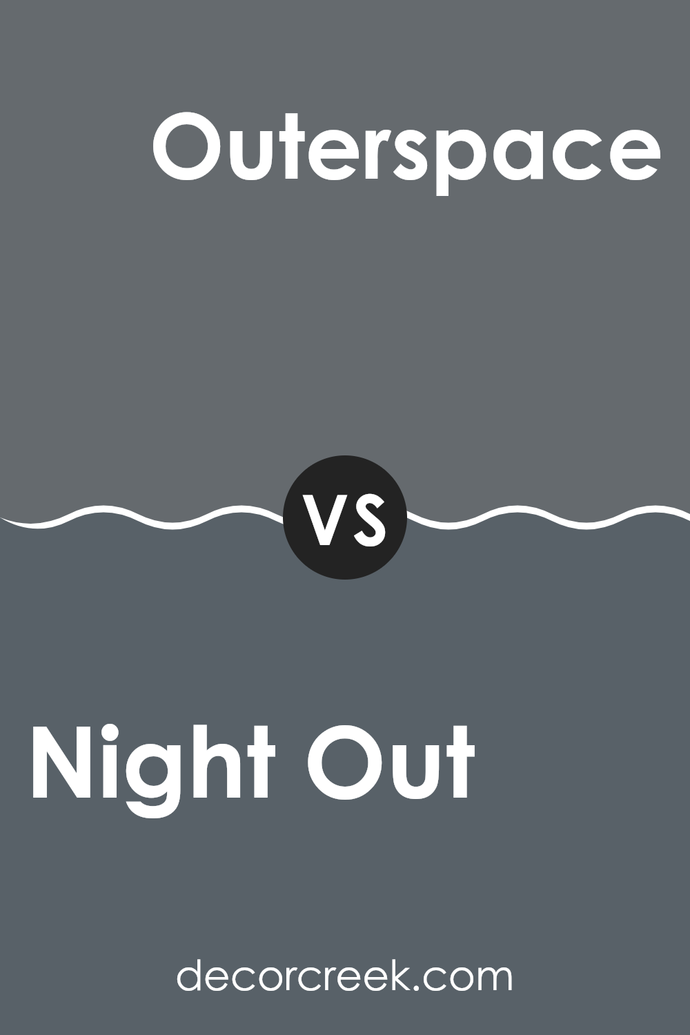 night_out_sw_9560_vs_outerspace_sw_6251