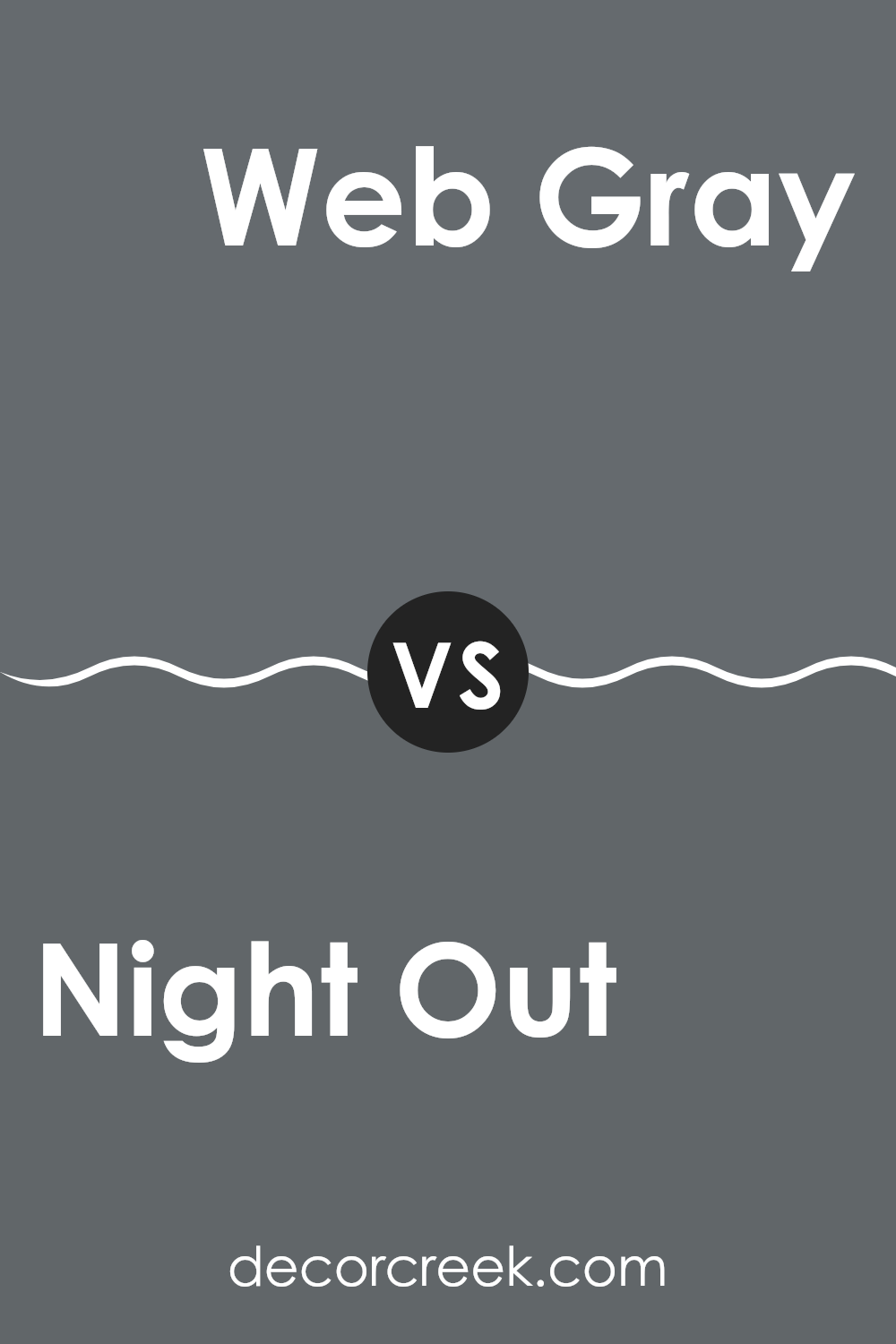 night_out_sw_9560_vs_web_gray_sw_7075