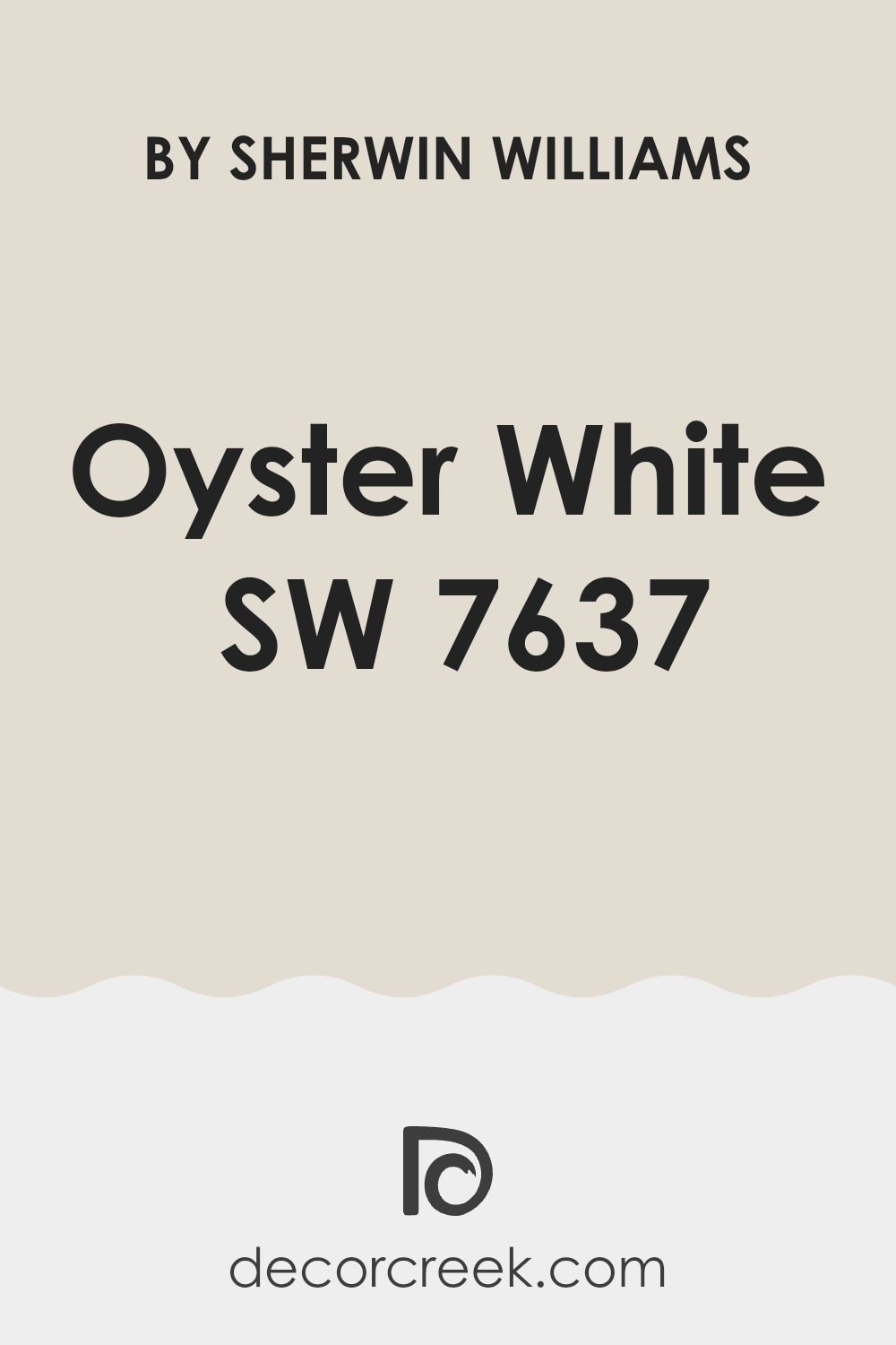 oyster_white_sw_7637_paint_color_by_sherwin_williams