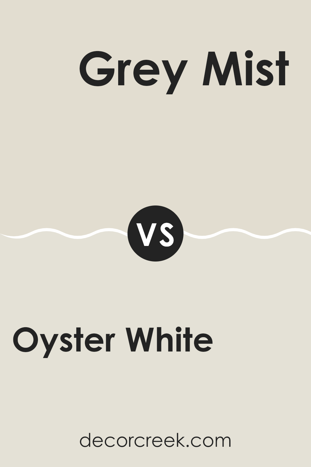oyster_white_sw_7637_vs_grey_mist_sw_9625