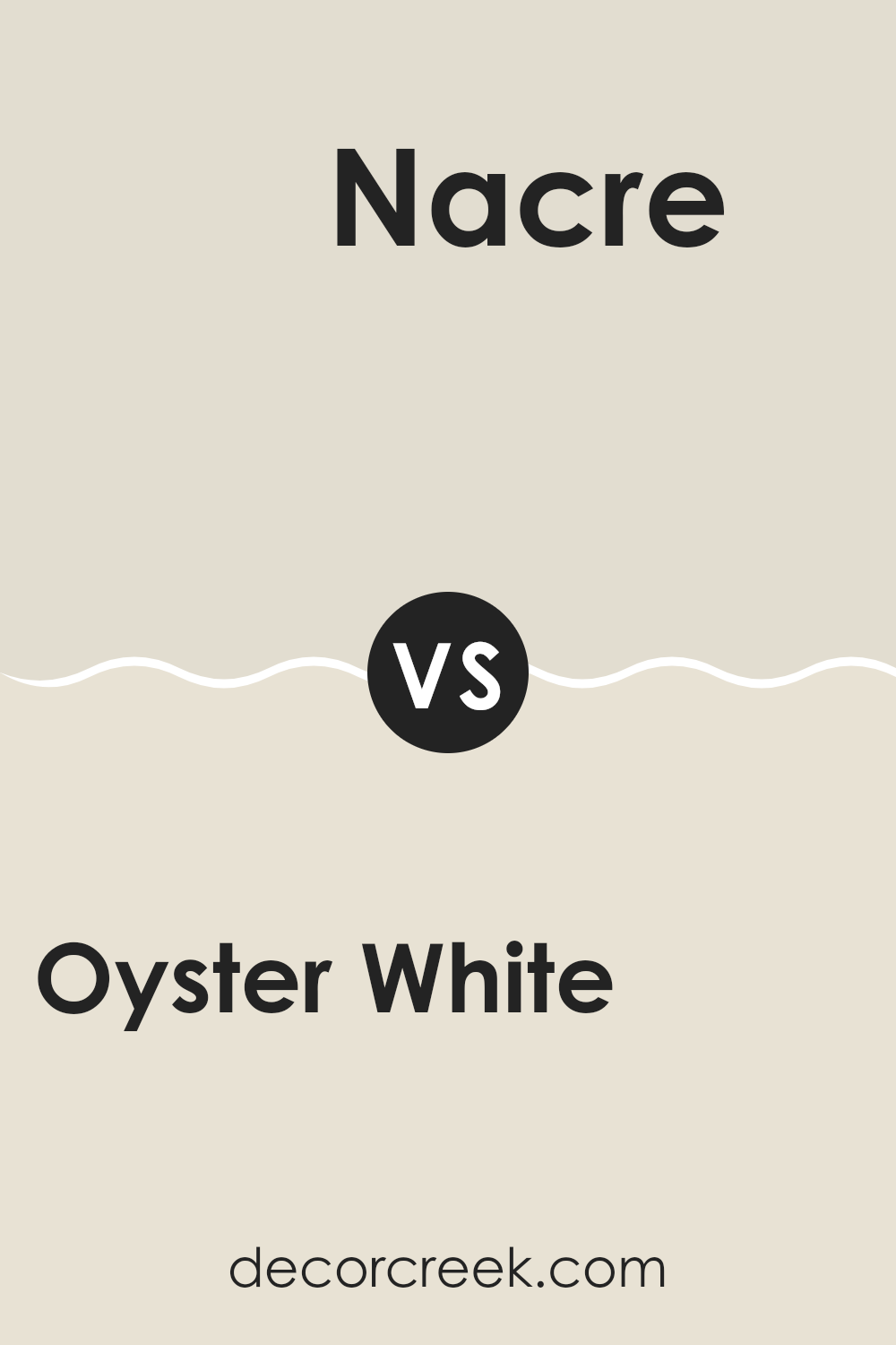 oyster_white_sw_7637_vs_nacre_sw_6154