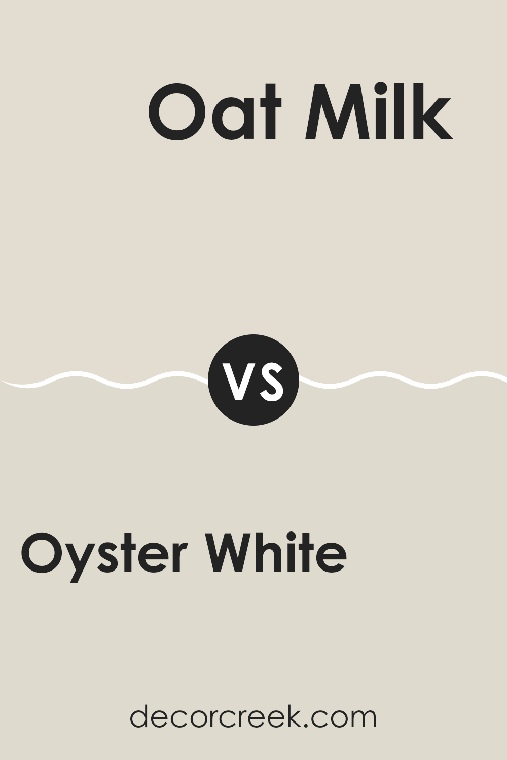 oyster_white_sw_7637_vs_oat_milk_sw_9501