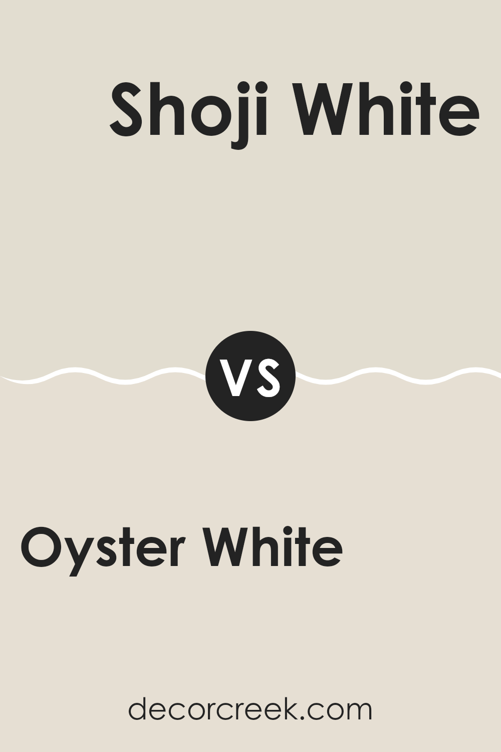 oyster_white_sw_7637_vs_shoji_white_sw_7042