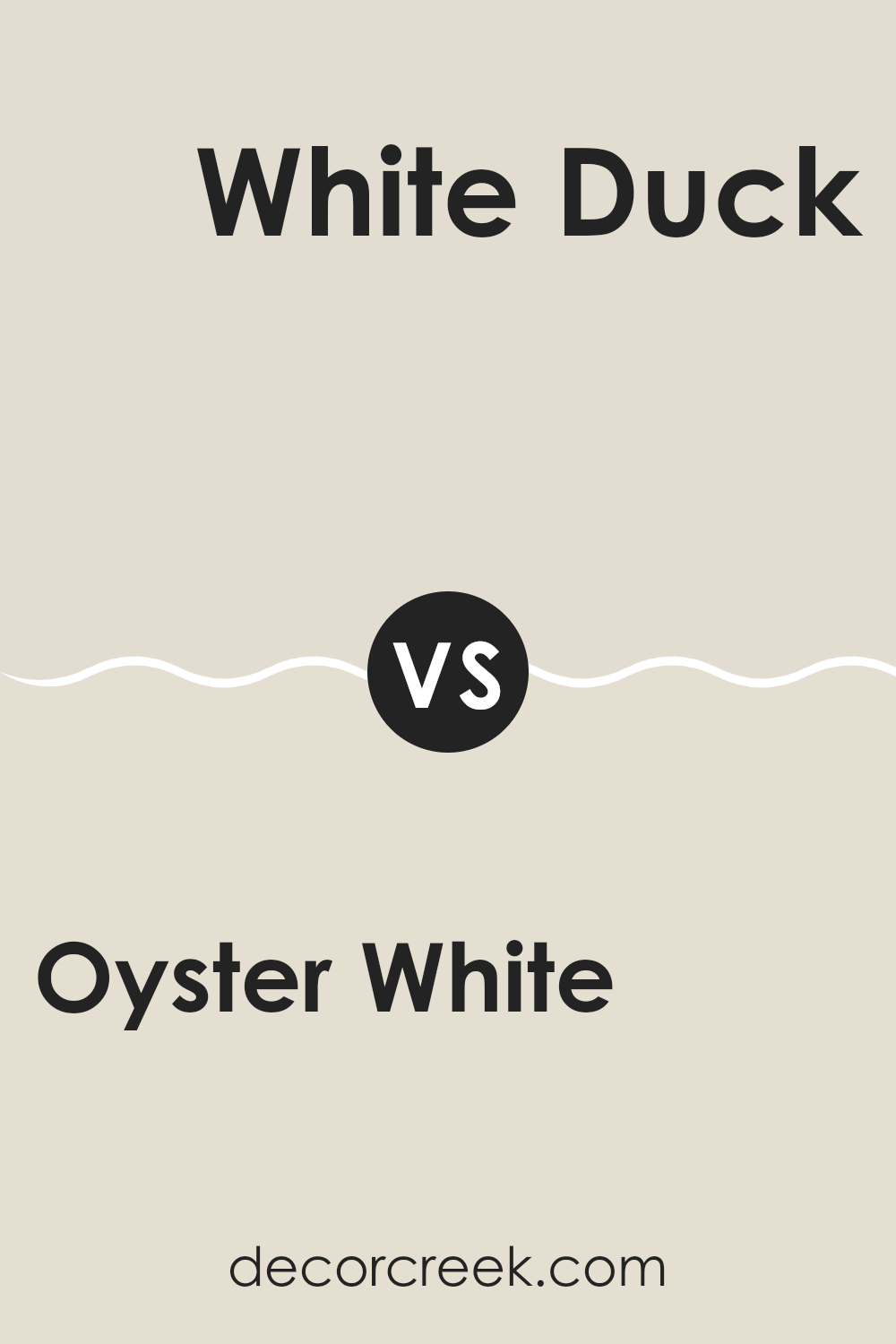 oyster_white_sw_7637_vs_white_duck_sw_7010