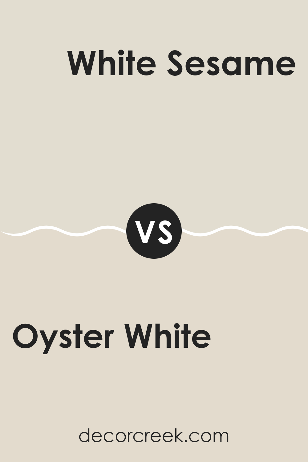 oyster_white_sw_7637_vs_white_sesame_sw_9586