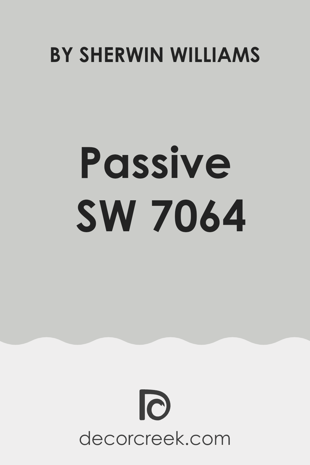 passive_sw_7064_paint_color_by_sherwin_williams