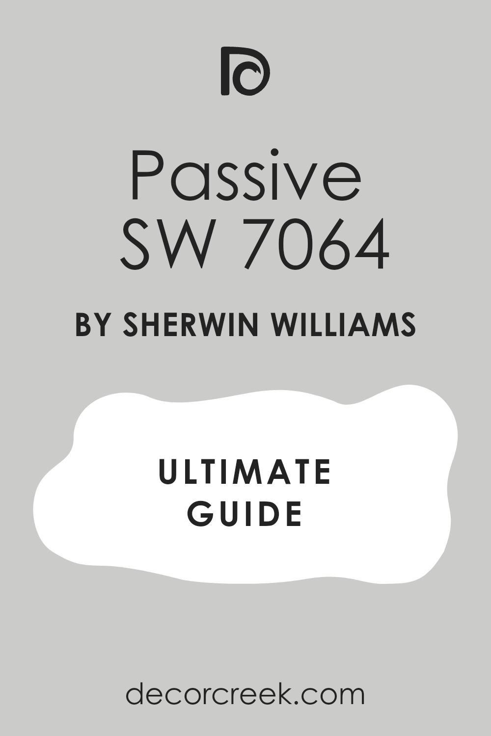 passive_sw_7064_paint_color_by_sherwin_williams_ultimate_guide