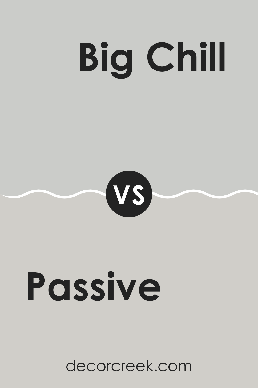 passive_sw_7064_vs_big_chill_sw_7648