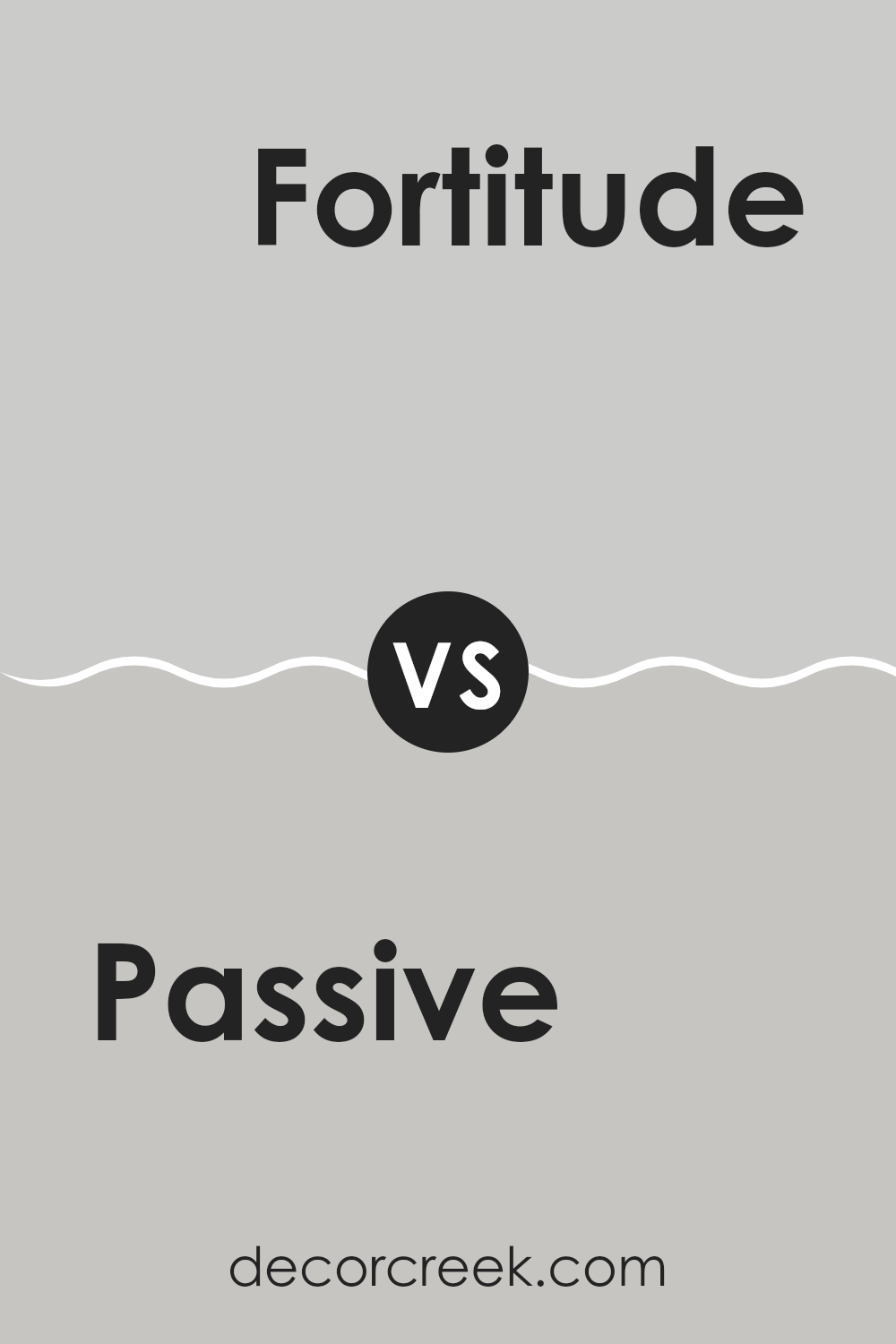 passive_sw_7064_vs_fortitude_sw_9562