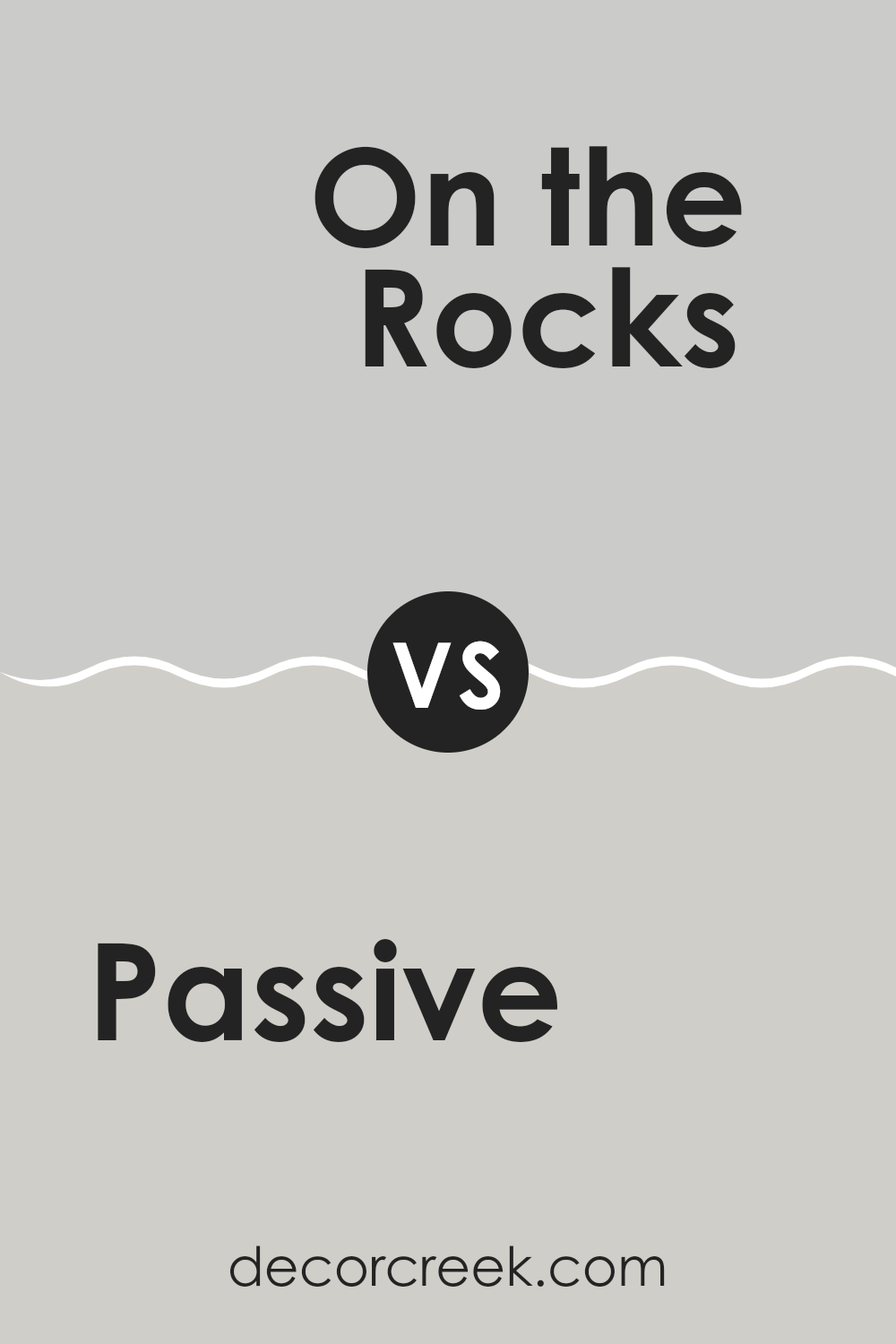 passive_sw_7064_vs_on_the_rocks_sw_7671