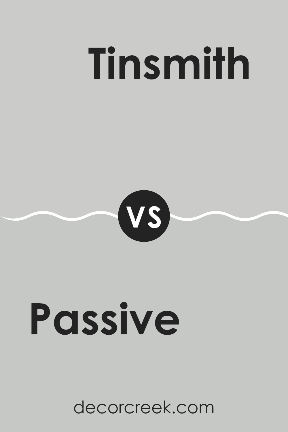 passive_sw_7064_vs_tinsmith_sw_7657