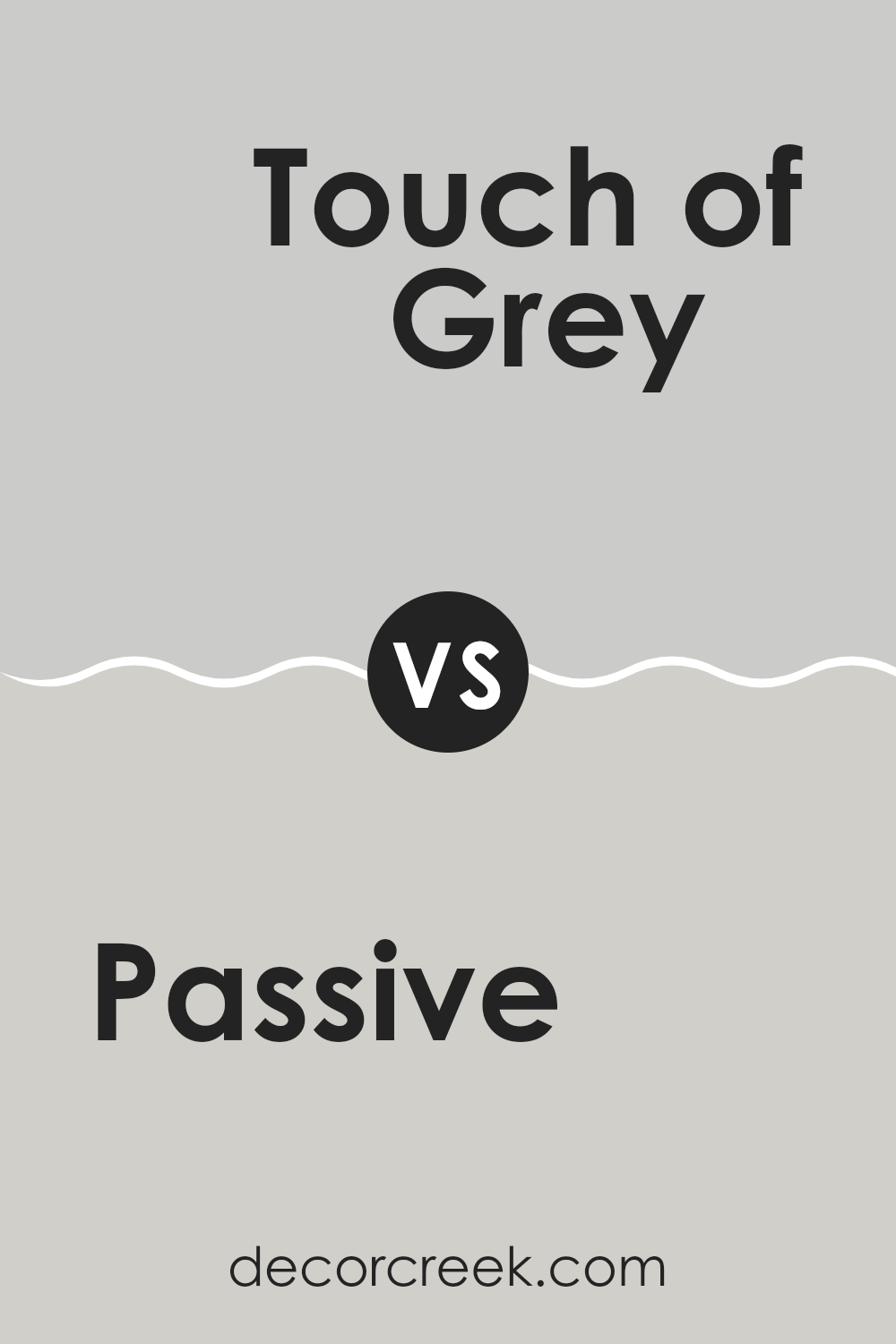 passive_sw_7064_vs_touch_of_grey_sw_9549