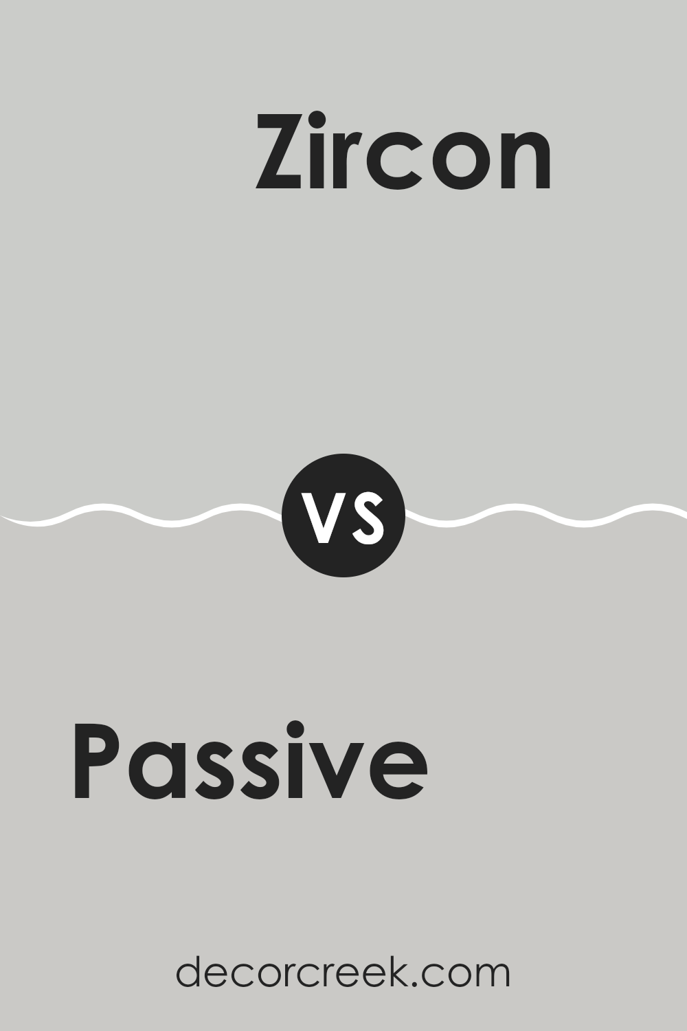 passive_sw_7064_vs_zircon_sw_7667
