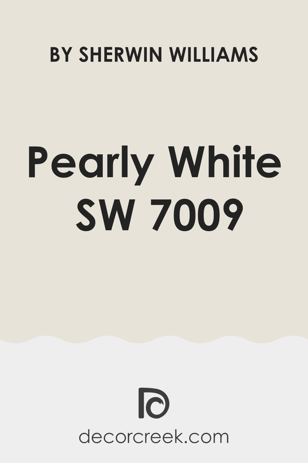 pearly_white_sw_7009_paint_color_by_sherwin_williams