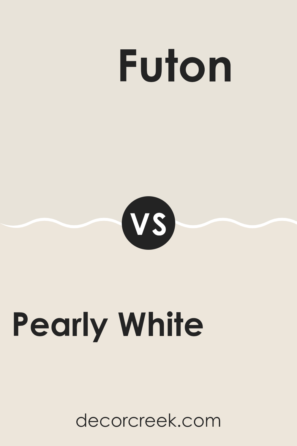 pearly_white_sw_7009_vs_futon_sw_7101