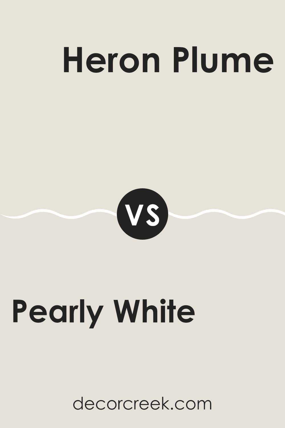 pearly_white_sw_7009_vs_heron_plume_sw_6070