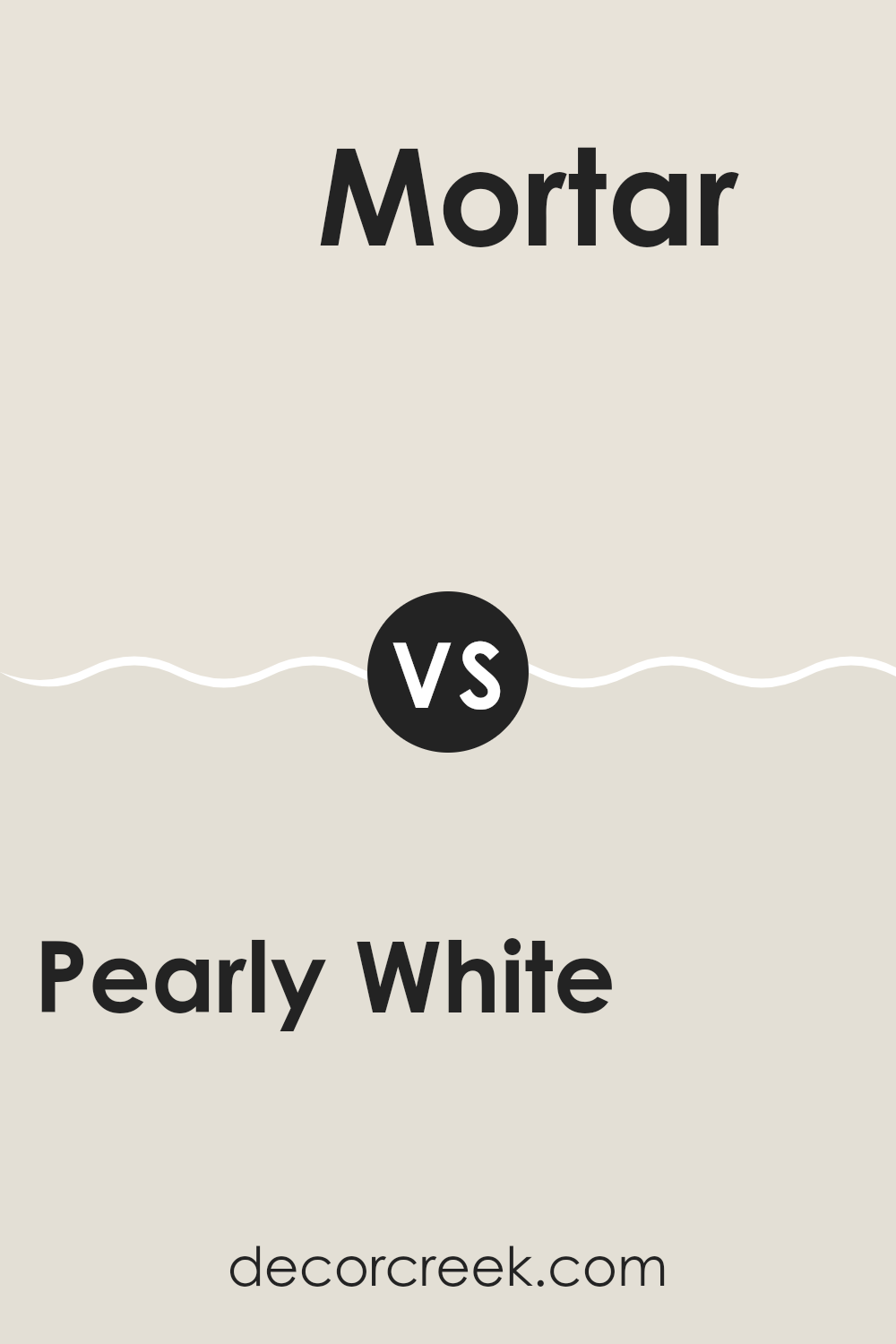 pearly_white_sw_7009_vs_mortar_sw_9584