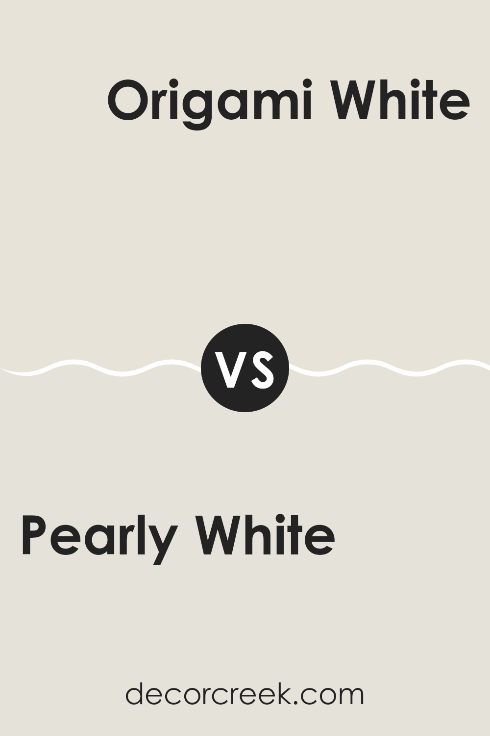 pearly_white_sw_7009_vs_origami_white_sw_7636