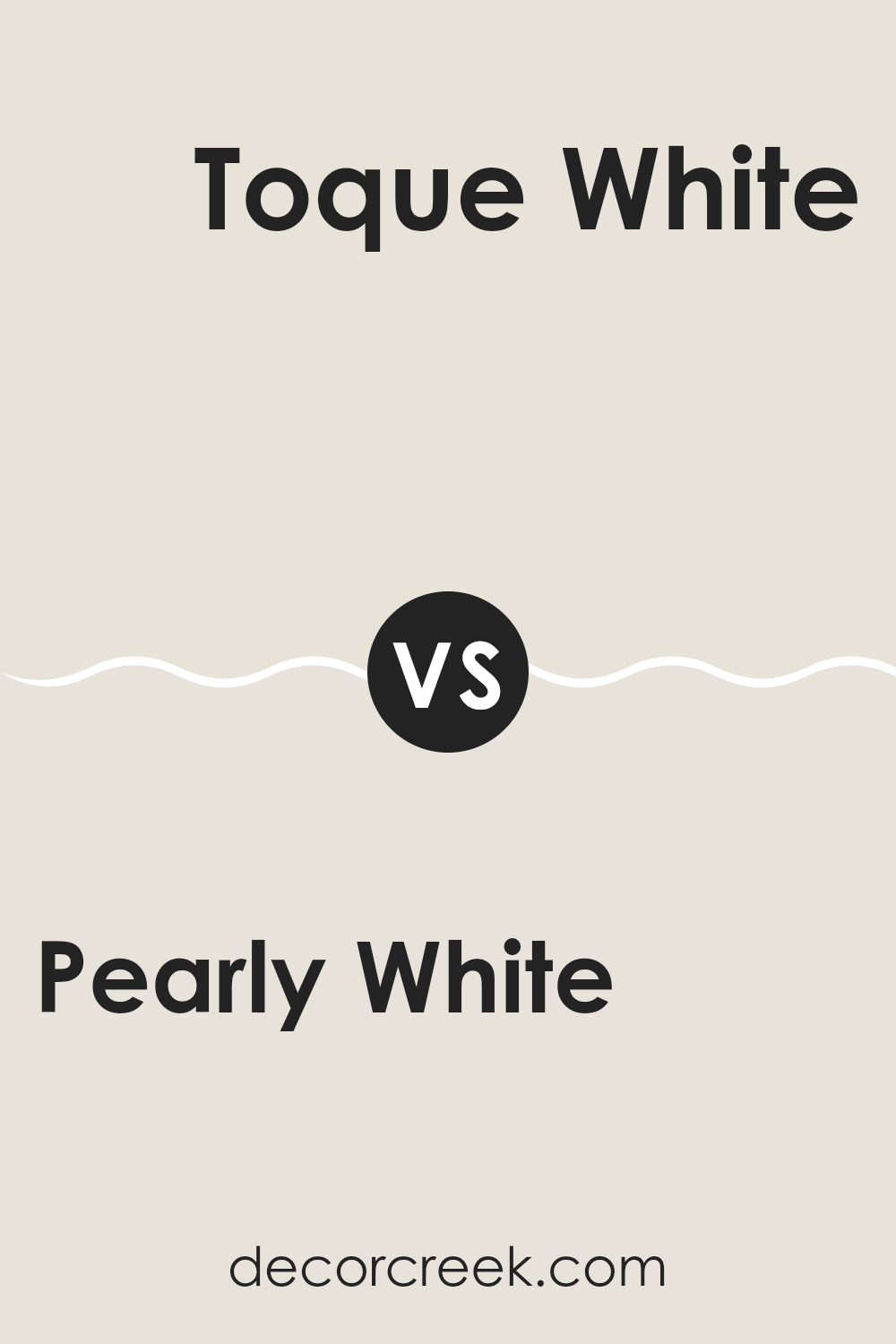 pearly_white_sw_7009_vs_toque_white_sw_7003