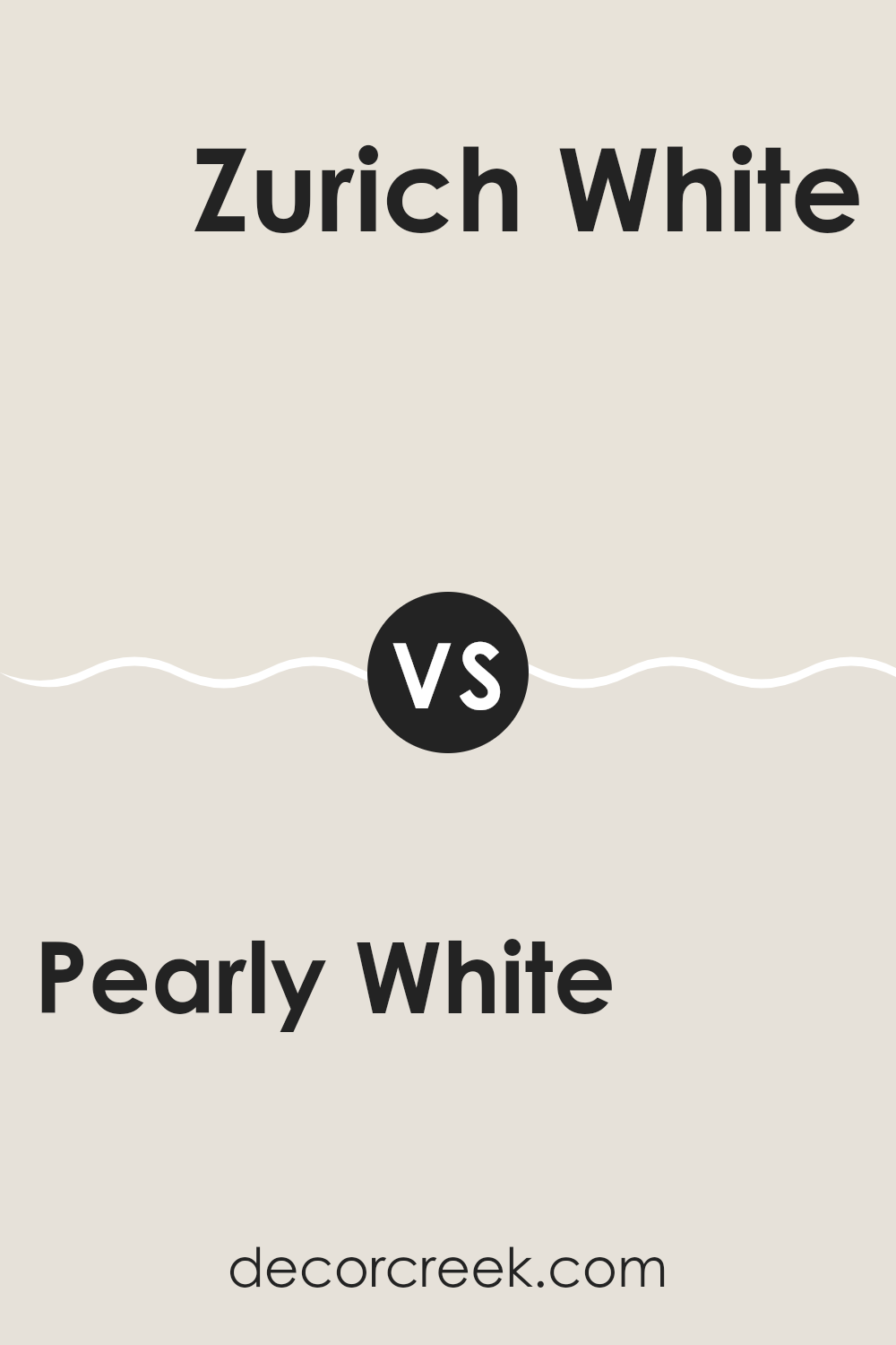 pearly_white_sw_7009_vs_zurich_white_sw_7626