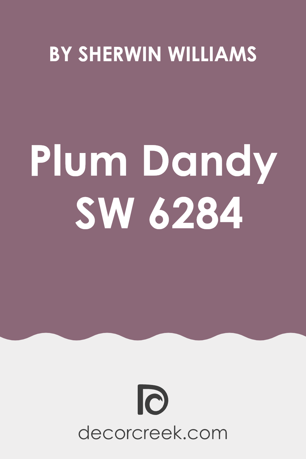 plum_dandy_sw_6284_paint_color_by_sherwin_williams