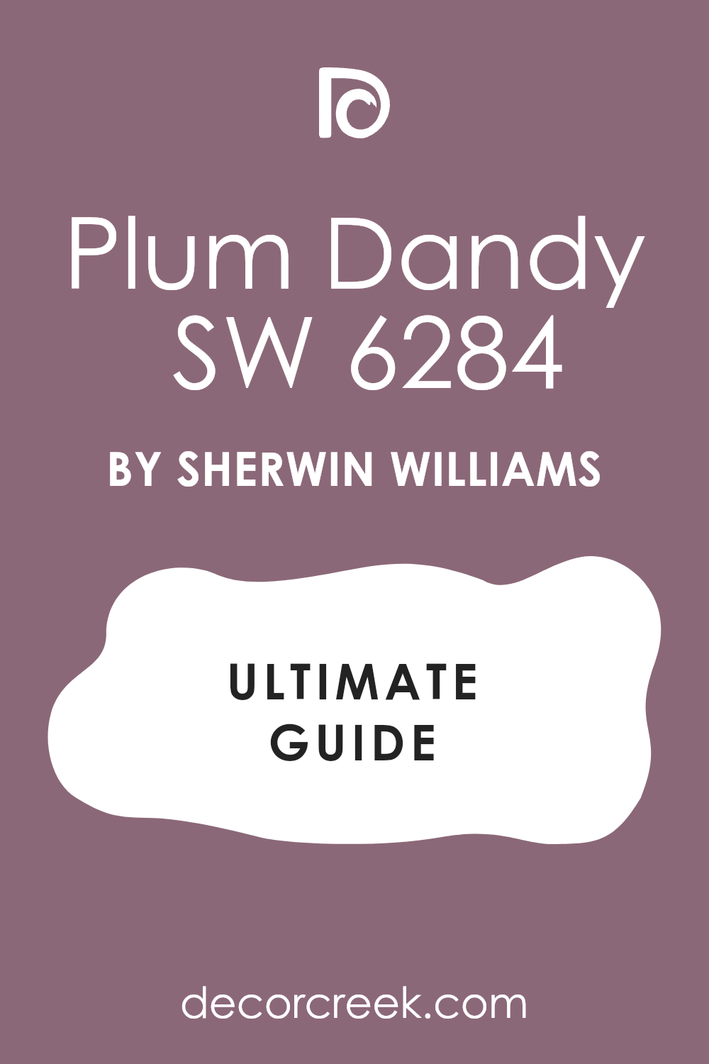 plum_dandy_sw_6284_paint_color_by_sherwin_williams_ultimate_guide