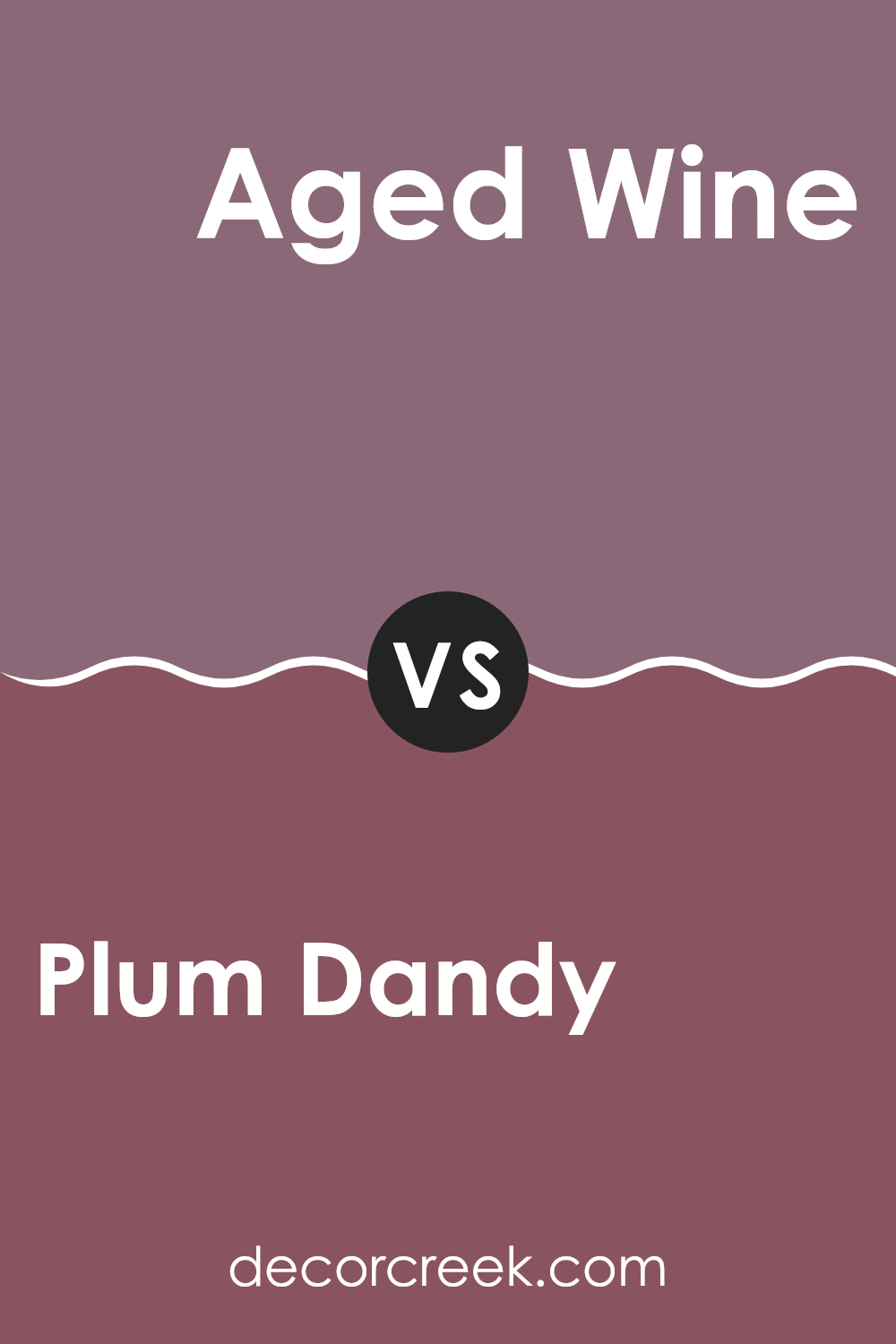 plum_dandy_sw_6284_vs_aged_wine_sw_6299
