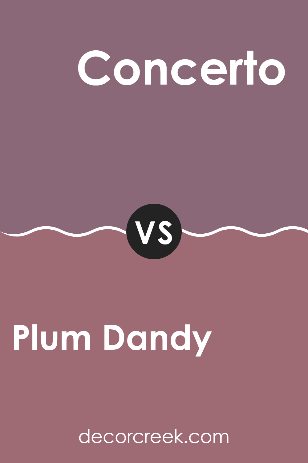 plum_dandy_sw_6284_vs_concerto_sw_6298