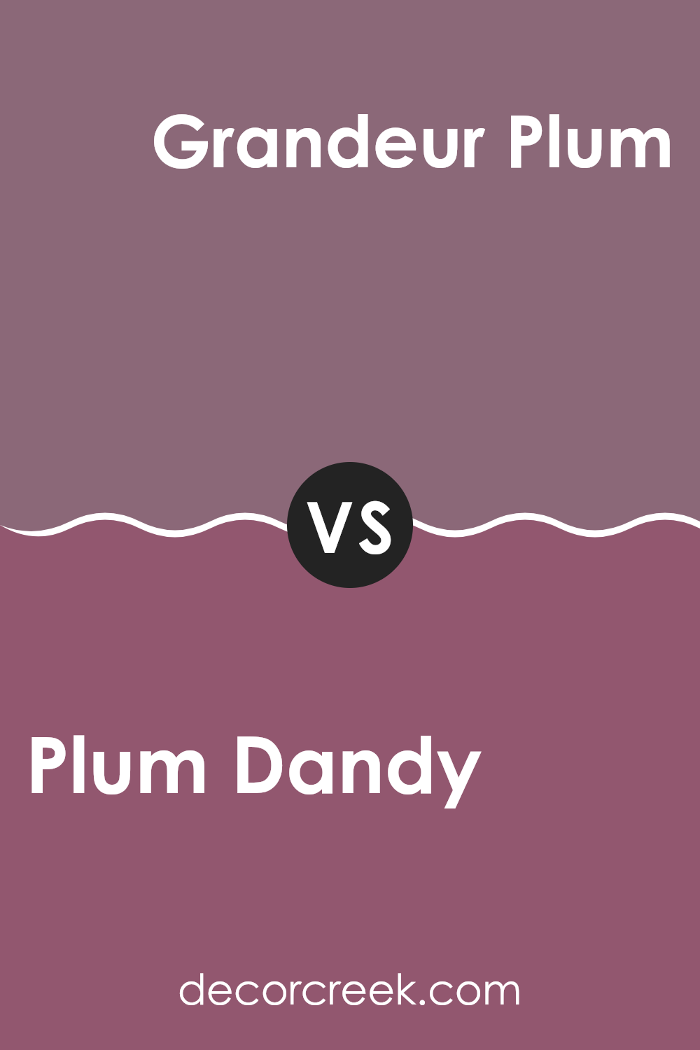 plum_dandy_sw_6284_vs_grandeur_plum_sw_6565