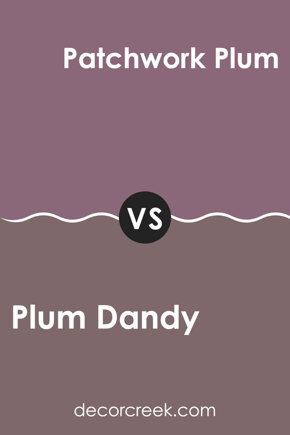 plum_dandy_sw_6284_vs_patchwork_plum_sw_0022
