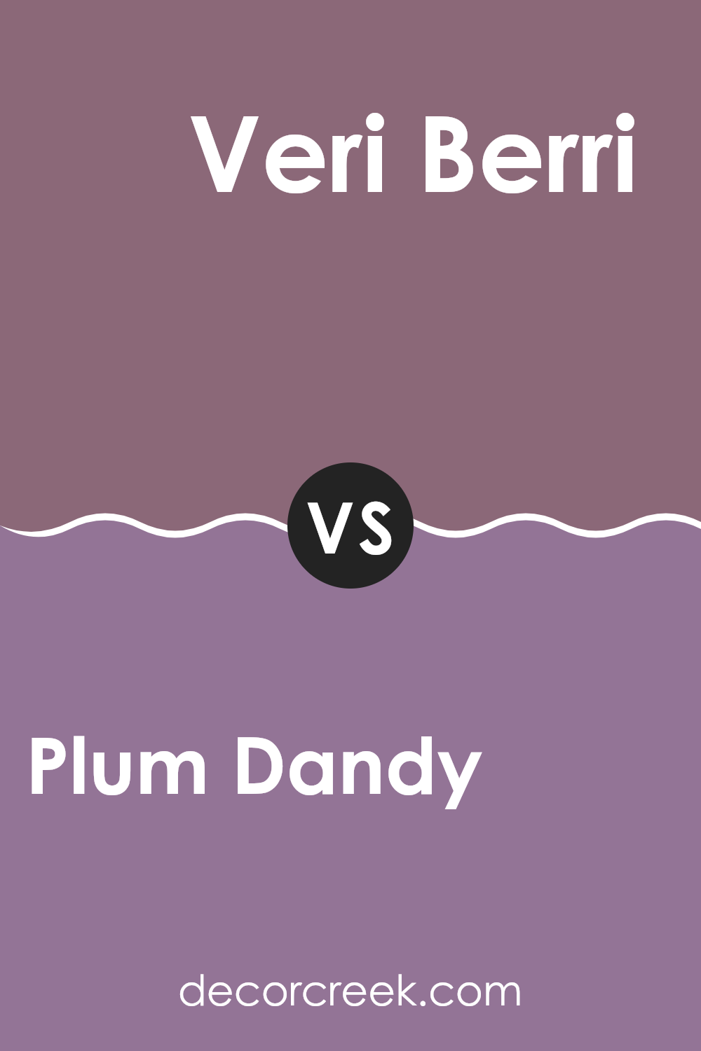 plum_dandy_sw_6284_vs_veri_berri_sw_9069