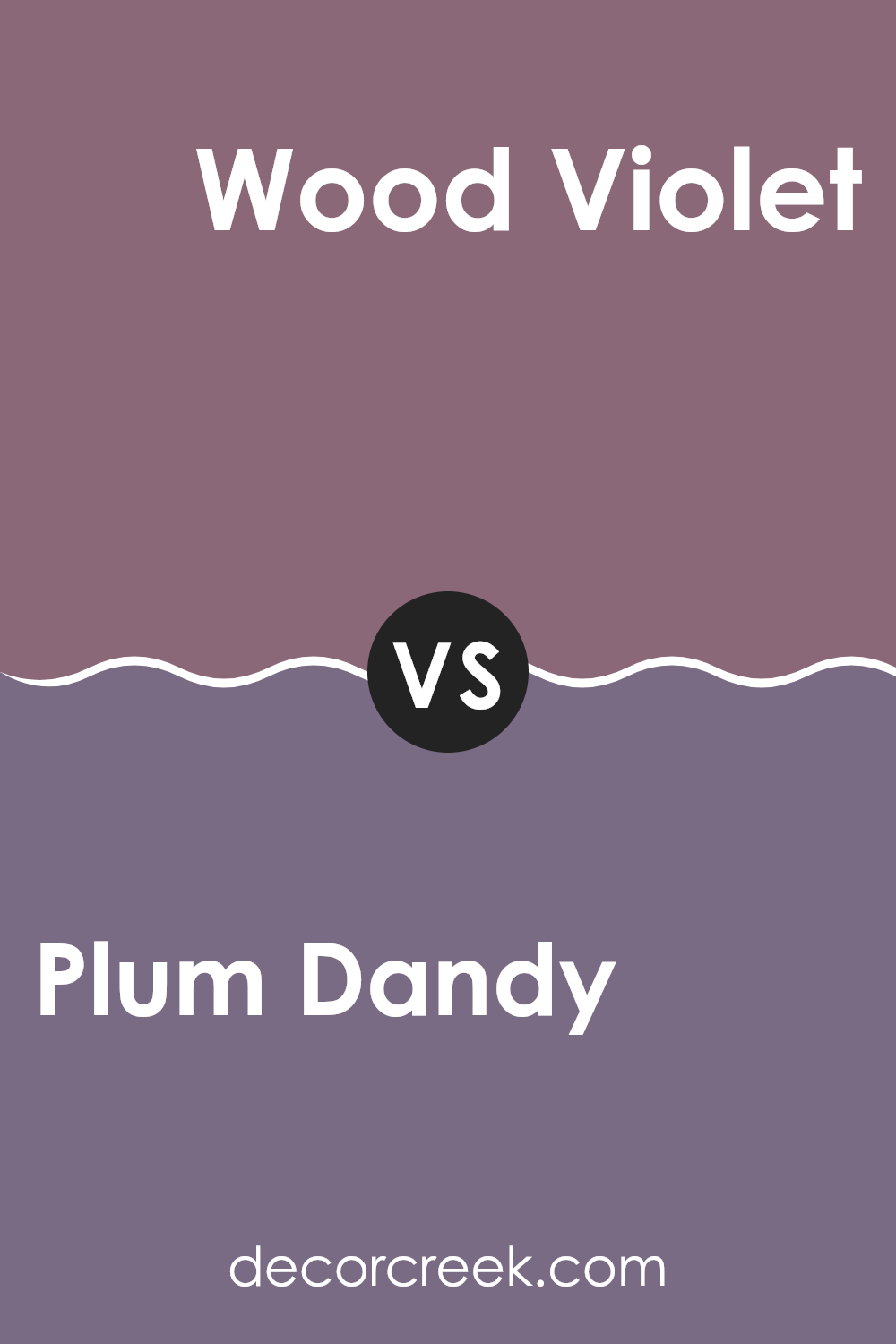 plum_dandy_sw_6284_vs_wood_violet_sw_6557