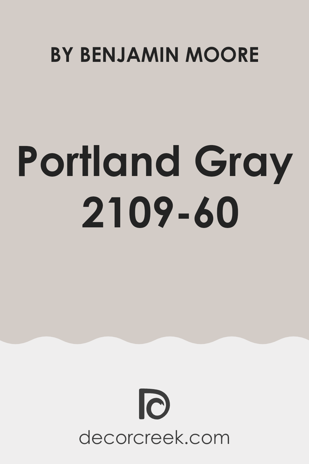 portland_gray_2109_60_paint_color_by_benjamin_moore