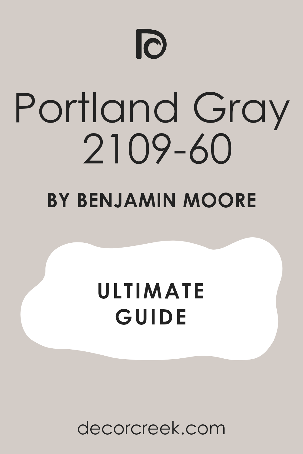 portland_gray_2109_60_paint_color_by_benjamin_moore_ultimate_guide