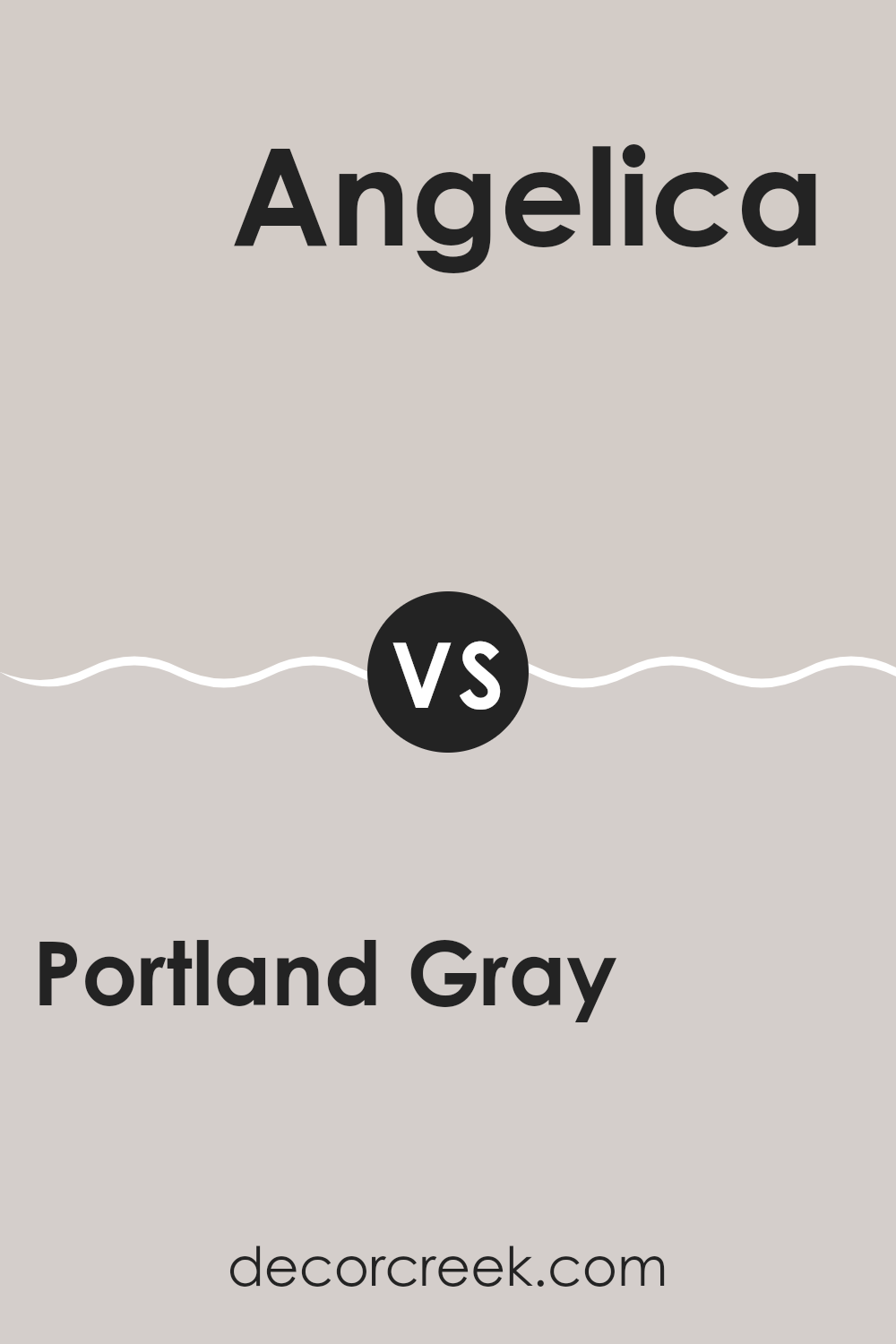 portland_gray_2109_60_vs_angelica_af_665