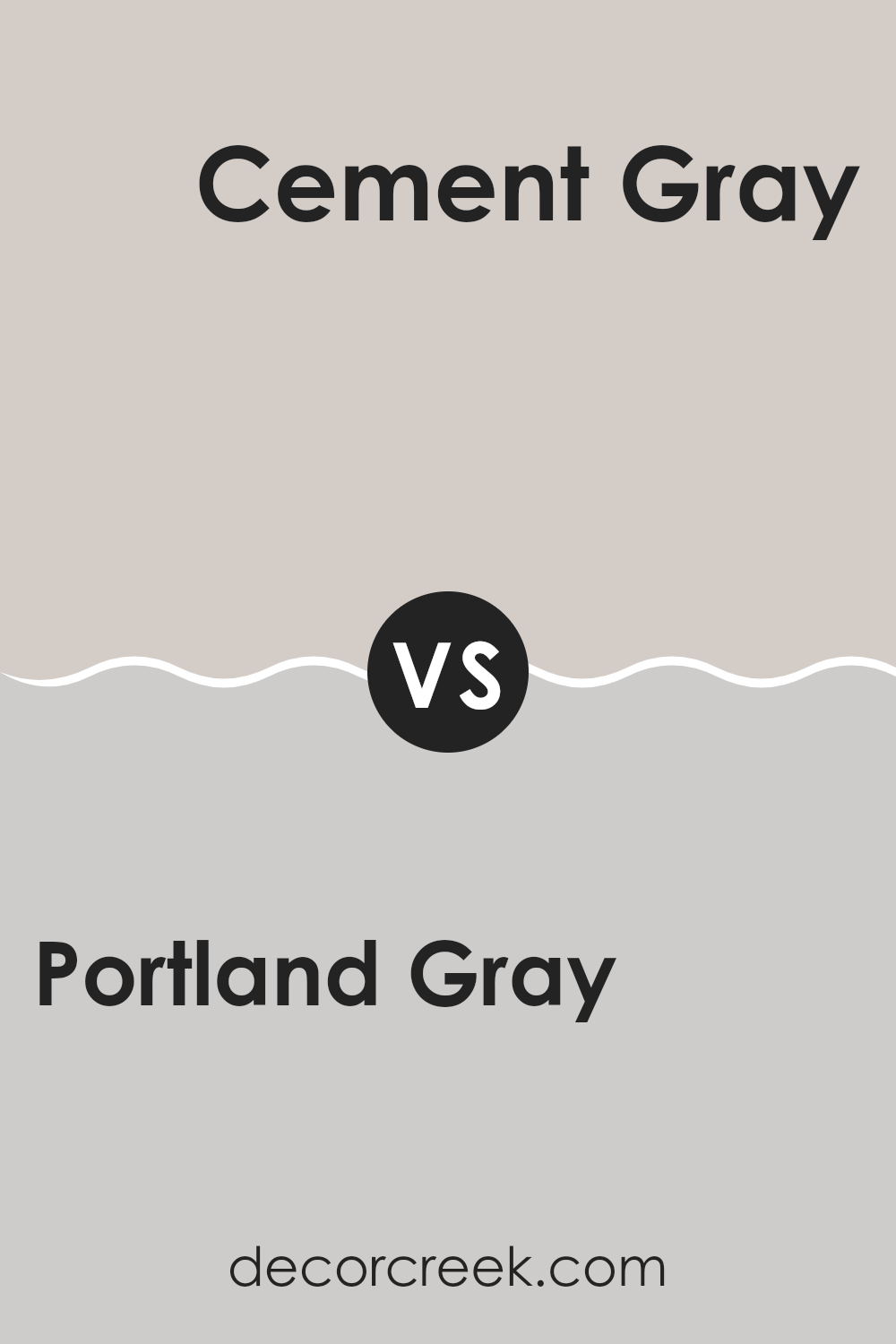 portland_gray_2109_60_vs_cement_gray_2112_60