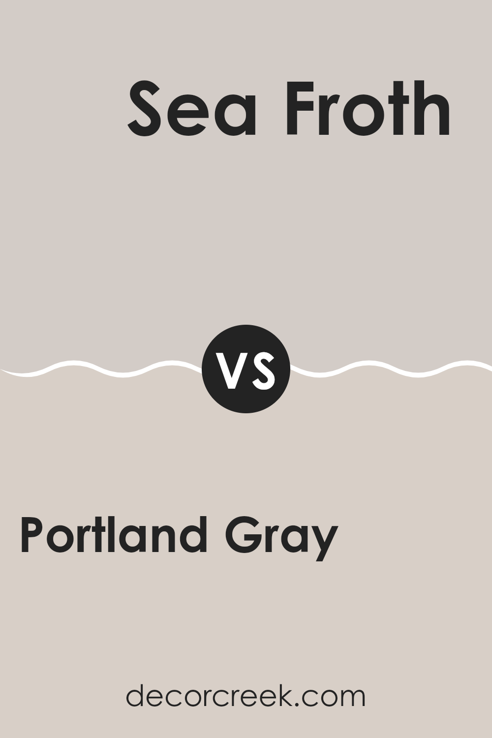 portland_gray_2109_60_vs_sea_froth_2107_60