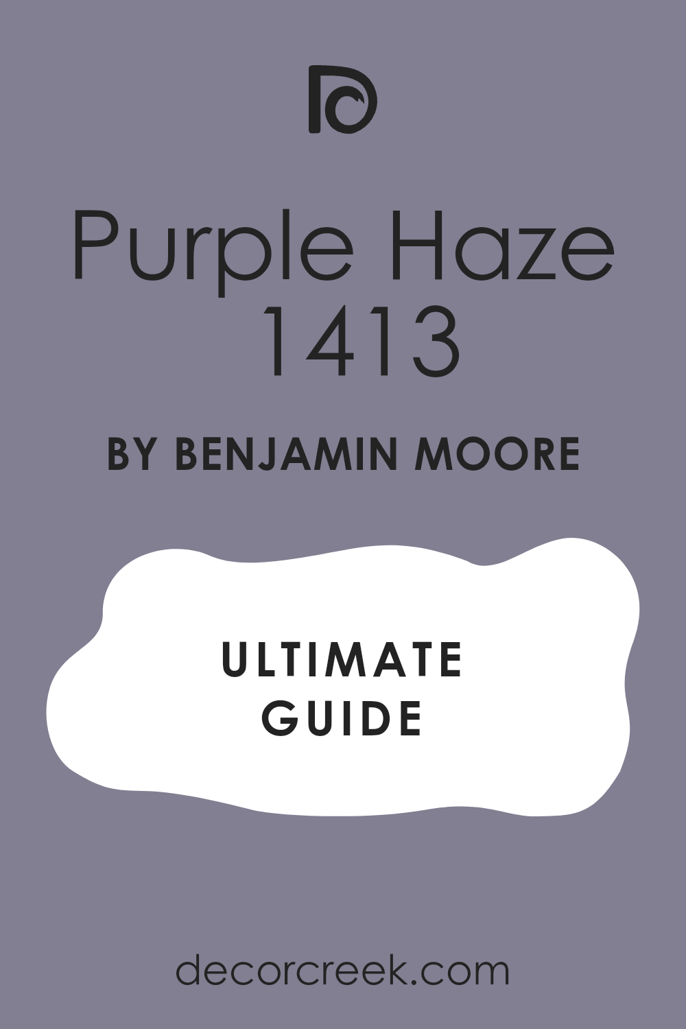 purple_haze_1413_paint_color_by_benjamin_moore_ultimate_guide