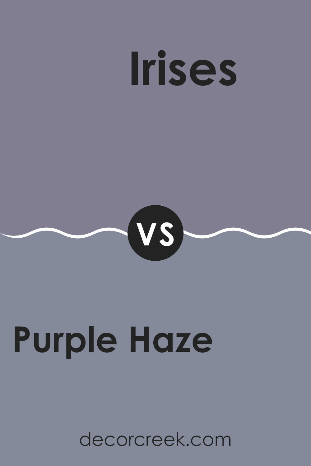 purple_haze_1413_vs_irises_1440