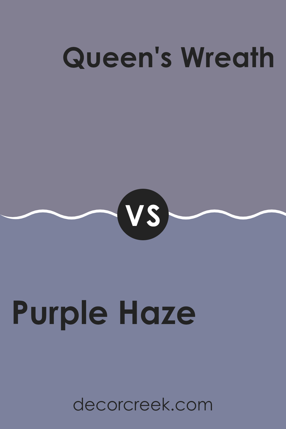 purple_haze_1413_vs_queens_wreath_1426