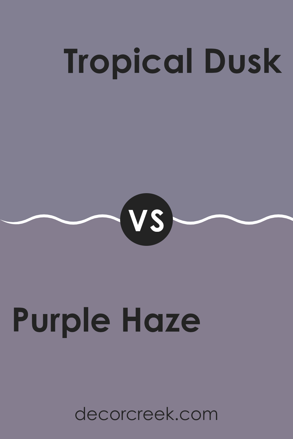 purple_haze_1413_vs_tropical_dusk_2117_40