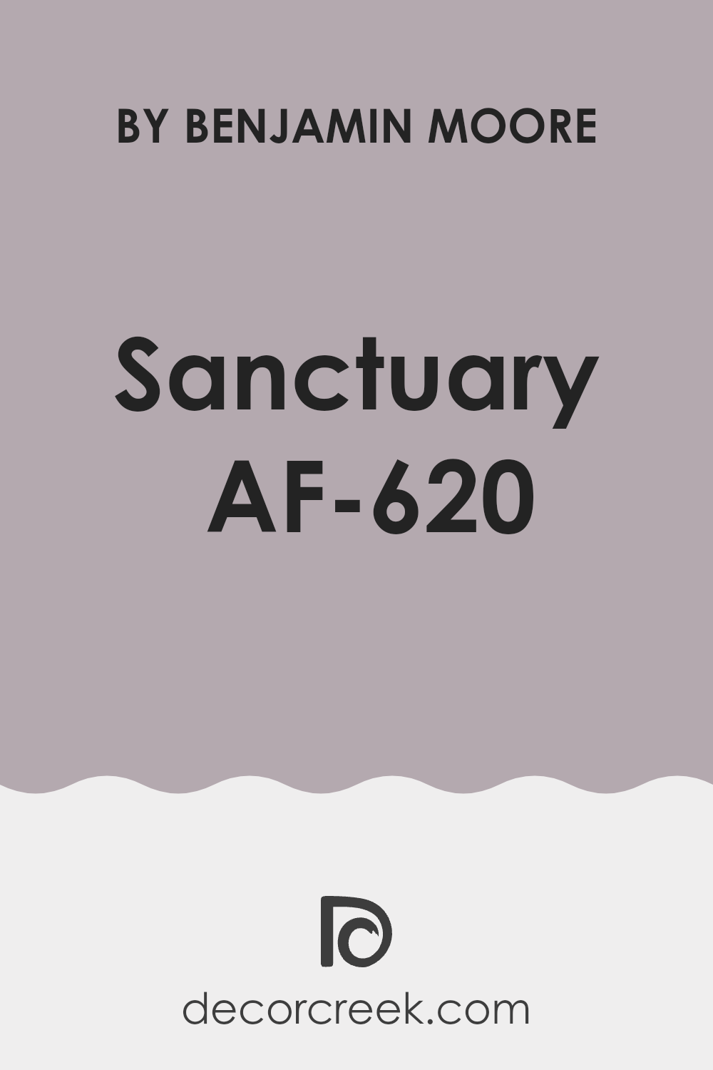 sanctuary_af_620_paint_color_by_benjamin_moore