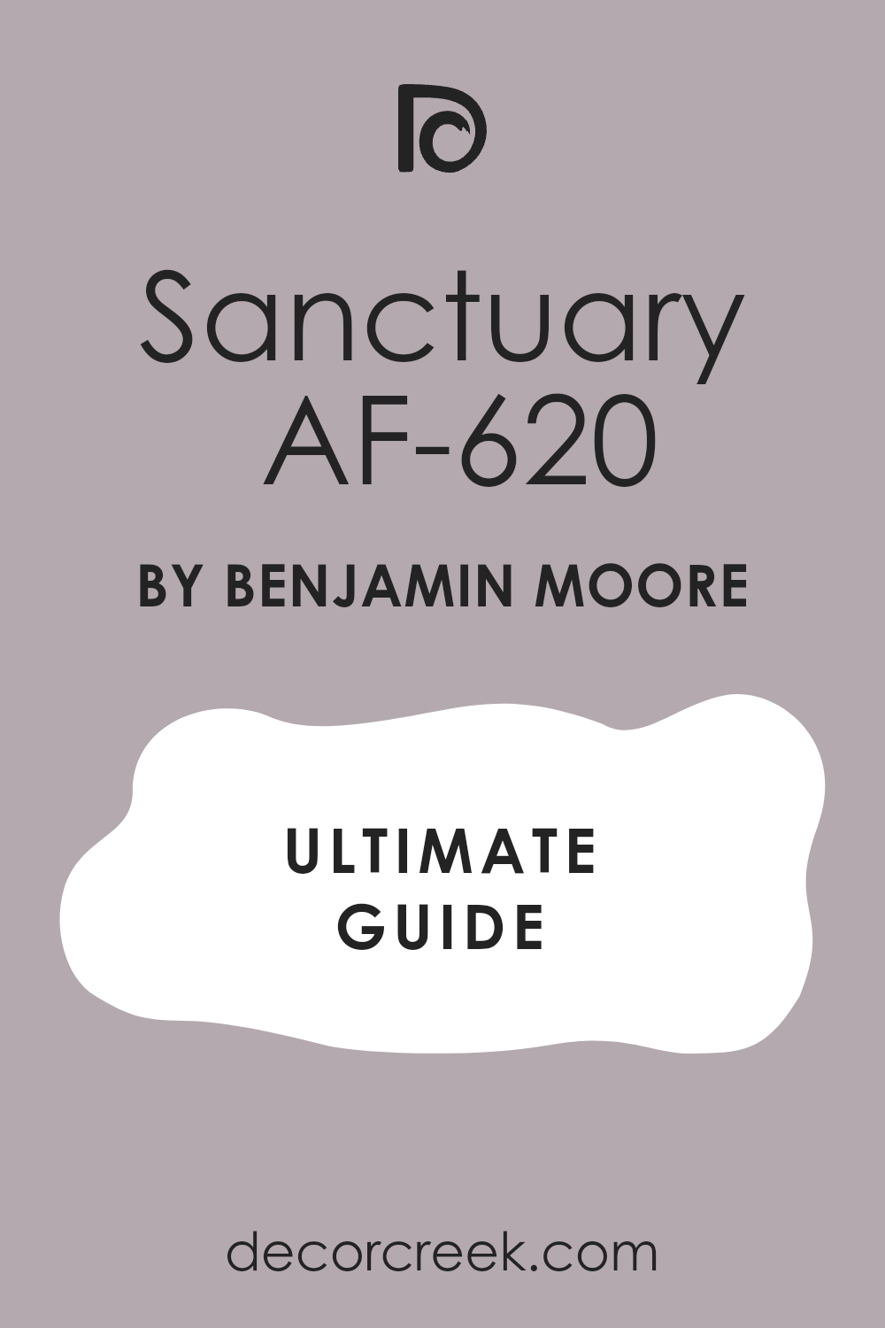 sanctuary_af_620_paint_color_by_benjamin_moore_ultimate_guide