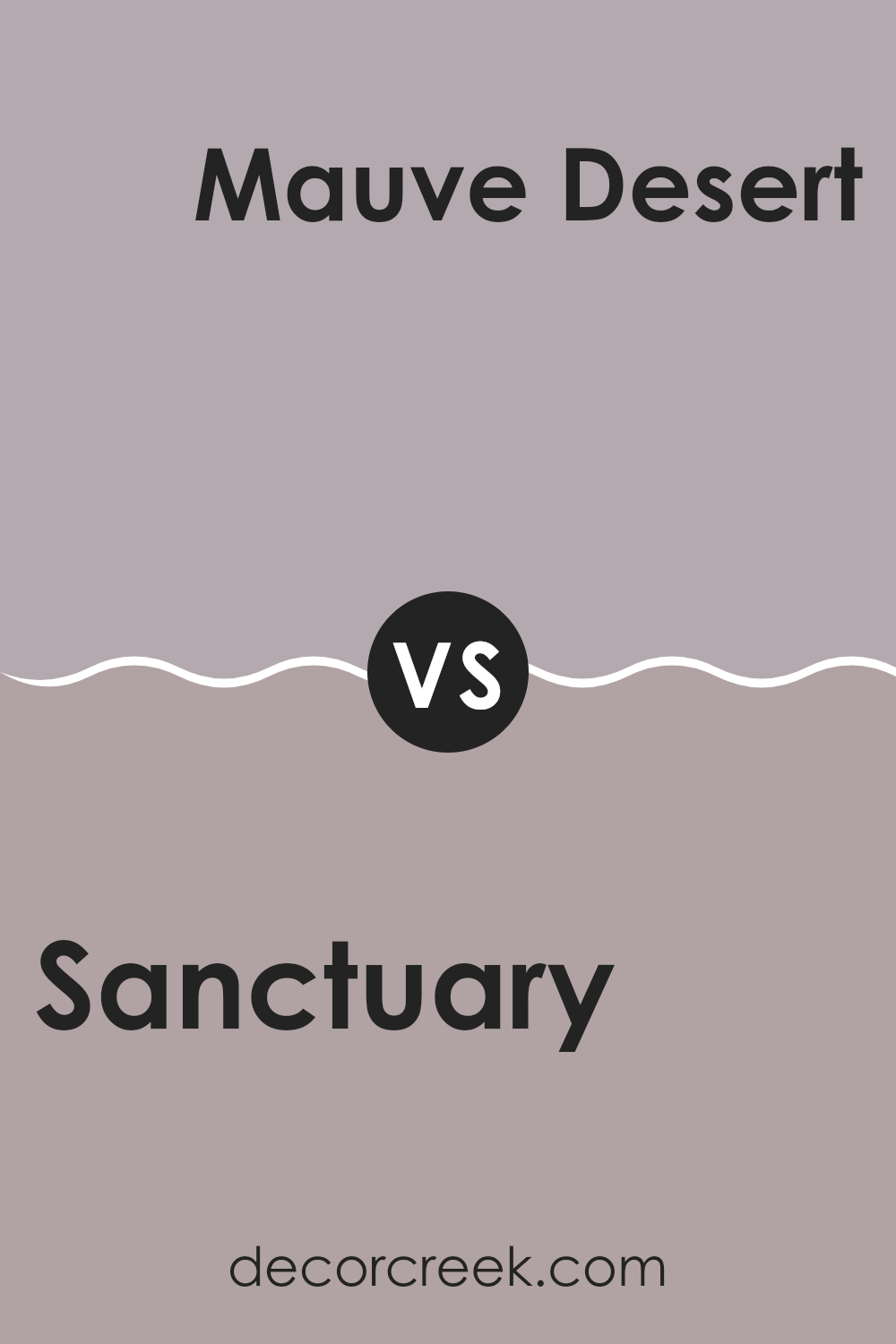 sanctuary_af_620_vs_mauve_desert_2113_50